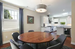 502 E Broad St, Westfield, NJ 07090 - Photo 38