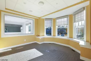 502 E Broad St, Westfield, NJ 07090 - Photo 4