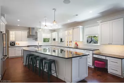502 E Broad Street, Westfield, NJ 07090 - Photo 32
