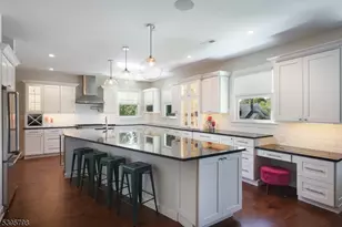 502 E Broad St, Westfield, NJ 07090 - Photo 32