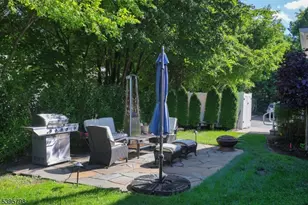 502 E Broad St, Westfield, NJ 07090 - Photo 26