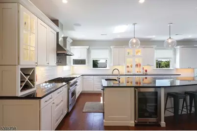 502 E Broad Street, Westfield, NJ 07090 - Photo 34