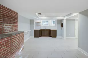 502 E Broad St, Westfield, NJ 07090 - Photo 14