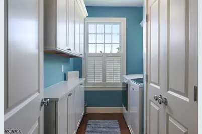 502 E Broad Street, Westfield, NJ 07090 - Photo 42
