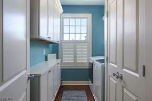 502 E Broad St, Westfield, NJ 07090 - Photo 42