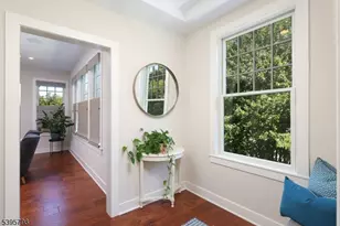 502 E Broad St, Westfield, NJ 07090 - Photo 28