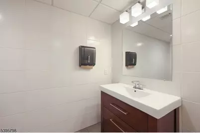502 E Broad Street, Westfield, NJ 07090 - Photo 24