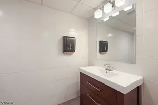 502 E Broad St, Westfield, NJ 07090 - Photo 24