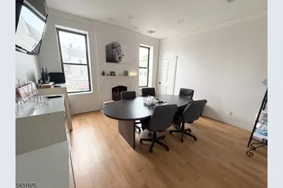 11 Somerset Pl, North Plainfield, NJ 07060 - Photo 1