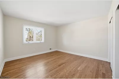 50 Pinewood Cres, Berkeley Heights Township, NJ 07922 - Photo 26