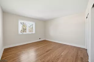 50 Pinewood Crescent, Berkeley Heights Township, NJ 07922 - Photo 26