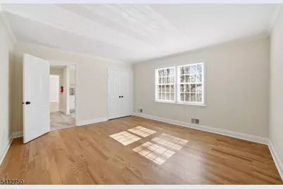 50 Pinewood Cres, Berkeley Heights Township, NJ 07922 - Photo 30