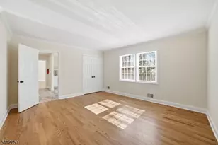 50 Pinewood Crescent, Berkeley Heights Township, NJ 07922 - Photo 30