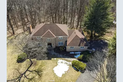 50 Pinewood Cres, Berkeley Heights Township, NJ 07922 - Photo 42