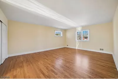 50 Pinewood Cres, Berkeley Heights Township, NJ 07922 - Photo 22