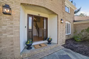 50 Pinewood Crescent, Berkeley Heights Township, NJ 07922 - Photo 4