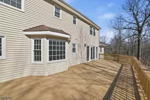 50 Pinewood Crescent, Berkeley Heights Township, NJ 07922 - Photo 32
