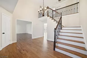 50 Pinewood Crescent, Berkeley Heights Township, NJ 07922 - Photo 6