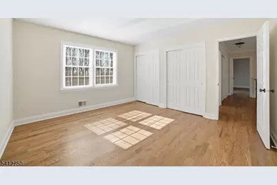 50 Pinewood Cres, Berkeley Heights Township, NJ 07922 - Photo 26