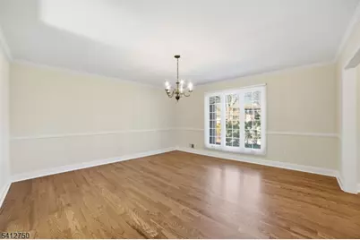 50 Pinewood Cres, Berkeley Heights Township, NJ 07922 - Photo 12