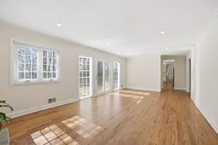50 Pinewood Crescent, Berkeley Heights Township, NJ 07922 - Photo 14