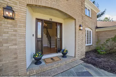 50 Pinewood Cres, Berkeley Heights Township, NJ 07922 - Photo 6