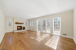 50 Pinewood Crescent, Berkeley Heights Township, NJ 07922 - Photo 12