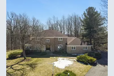 50 Pinewood Cres, Berkeley Heights Township, NJ 07922 - Photo 40