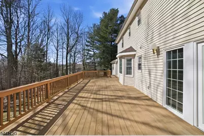 50 Pinewood Cres, Berkeley Heights Township, NJ 07922 - Photo 34
