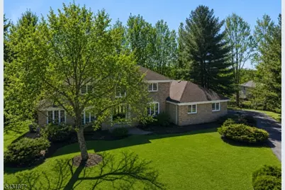 50 Pinewood Cres, Berkeley Heights Township, NJ 07922 - Photo 1