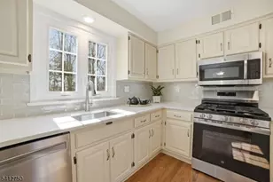 50 Pinewood Crescent, Berkeley Heights Township, NJ 07922 - Photo 20