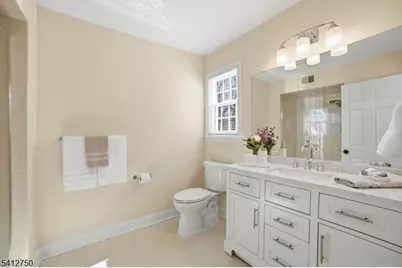 50 Pinewood Cres, Berkeley Heights Township, NJ 07922 - Photo 24