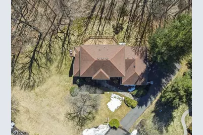 50 Pinewood Cres, Berkeley Heights Township, NJ 07922 - Photo 44