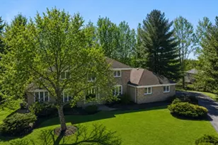 50 Pinewood Crescent, Berkeley Heights Township, NJ 07922 - Photo 2