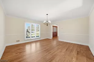 50 Pinewood Crescent, Berkeley Heights Township, NJ 07922 - Photo 10