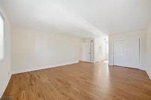 50 Pinewood Crescent, Berkeley Heights Township, NJ 07922 - Photo 24