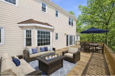 50 Pinewood Cres, Berkeley Heights Township, NJ 07922 - Photo 36