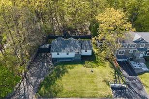 207 Degray St, North Haledon, NJ 07508 - Photo 46
