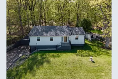 207 Degray St, North Haledon, NJ 07508 - Photo 46