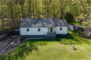 207 Degray St, North Haledon, NJ 07508 - Photo 46