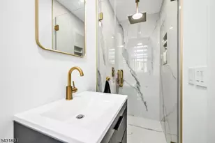 207 Degray St, North Haledon, NJ 07508 - Photo 18