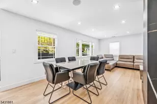 207 Degray St, North Haledon, NJ 07508 - Photo 12