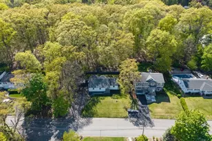207 Degray St, North Haledon, NJ 07508 - Photo 44