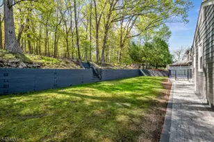 207 Degray St, North Haledon, NJ 07508 - Photo 40