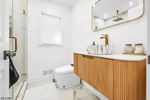 207 Degray St, North Haledon, NJ 07508 - Photo 28