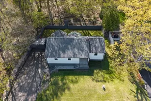 207 Degray St, North Haledon, NJ 07508 - Photo 48