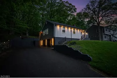 207 Degray St, North Haledon, NJ 07508 - Photo 32