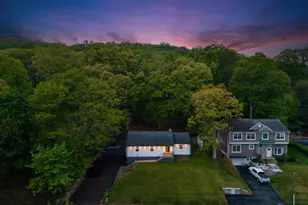 207 Degray St, North Haledon, NJ 07508 - Photo 1