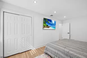 207 Degray St, North Haledon, NJ 07508 - Photo 24