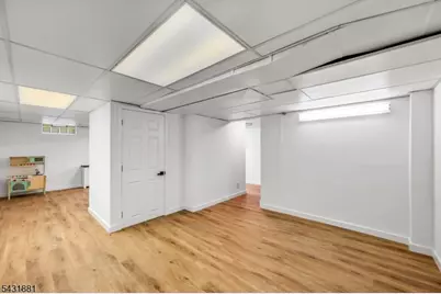 207 Degray St, North Haledon, NJ 07508 - Photo 28